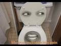 The Annoyed Objects