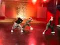STREETBOYS 13TH ANNIVERSARY SB,,,IN EAT BULAGA STREETBOYS 13TH ANNIVERSARY SB,,,IN EAT BULAGA