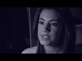 {SIME 2008} Interview with Mia Rose