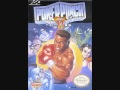 hellsing takes a look at what was going to be the sequel to punch-out!! special thanks to he11sing920 (emer prevost) himself for donating his videos to the archive: www.youtube.com