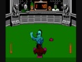 hellsing takes a look at what was going to be the sequel to punch-out!! special thanks to he11sing920 (emer prevost) himself for donating his videos to the archive: www.youtube.com