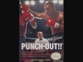 hellsing takes a look at what was going to be the sequel to punch-out!! special thanks to he11sing920 (emer prevost) himself for donating his videos to the archive: www.youtube.com