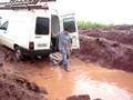 videos de telenge 027.mpg