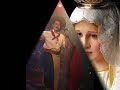 Uma Coplita pra Santa - Daniel Barros