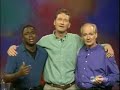 whose-line-is-it-anyway-weird-party-with-ryan-as-a-foal.html
