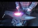 Making a Trivet.wmv