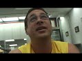 Day 4 P90X Yoga X - Transformation day 4 of 90 Day 4 P90X Yoga X - Transformation day 4 of 90