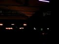 tre allegri ragazzi morti   occhi bassi live  cagliari 