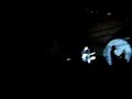 tre allegri ragazzi morti   occhi bassi live  cagliari 