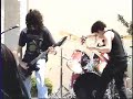 Megadeth Asteroth