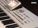 KORG R3?PA2XPRO ?? ??