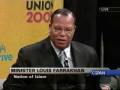 videos de Yuds a ful.wmv