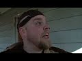 Dead Shit Teaser Scene Dead Shit Teaser Scene