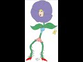Joda Telefonica - Flor, el travesti Joda Telefonica - Flor, el travesti