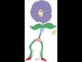 videos de flor travesti