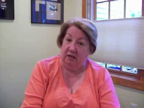 how to relieve pain after tkr