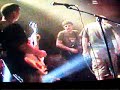 Foreign Legion - Message From Prague