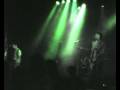 Birracel - Arrepentido + Remedio pa' dejar de fumar