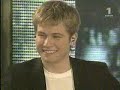 Tomas Bezdeda - She Loves You Tomas Bezdeda - She Loves You
