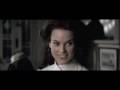 The Amazing Trousers Trailer