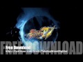 Street Fighter Remix Video (Tek Step DubStep Remix)