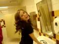 Fun-in-a-High-School