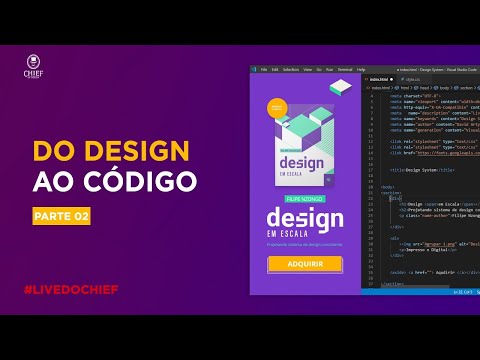 Criando um site responsivo com HTML5 e CSS3  (na unha) - parte 02