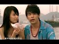 ?? - ??? (Full 5 mins MV)