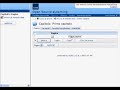 Manuale Ilias Amministratore Parte 1