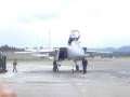 WEST COAST DEMOSTRATION TEAM F-15 EAGLE (4) / F-AIR COLOMBIA 2008