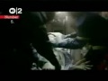 Interpol- Evil