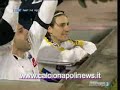bucchi-napoli-verona.html