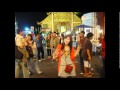 For you Nuttaporn 14 02 2011