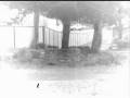 Round a bouts of Canberra 0001
