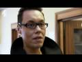 Gok Wan: Too Fat Too Young | Gok's Inner Demons | Channel 4