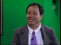 Seccion Imposible Dia del Ni�o Completo