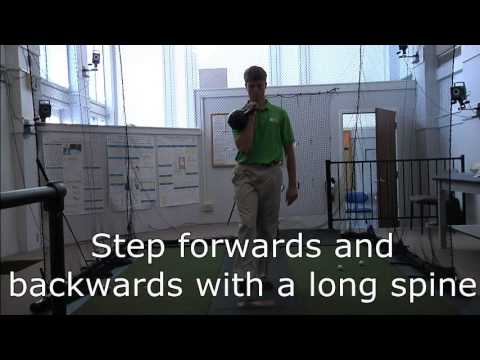 how to isolate gluteus medius