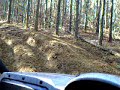 Yamaha Rhino 660 Sport at Carolina adventure world
