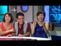 Click here to watch this video The Radio Star, Kyun Mee-ree(1) #21, 견미리, 이경실, 이봉원, 박미선(1) 20090819