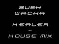 Bushwacka - Healer ( House mix )