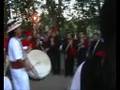 Asoc. Cult. RunaTaki - Italaques