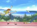 Love Hina capitulo 15 (1) Love Hina capitulo 15 (1)