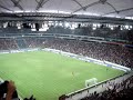 Im Herzen von Europa! SGE-Palermo Im Herzen von Europa! SGE-Palermo