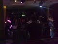 ?tuk Maribor - Monday students party
