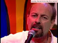 javier ruibal   para llevarte a vivir