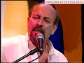 javier ruibal   para llevarte a vivir