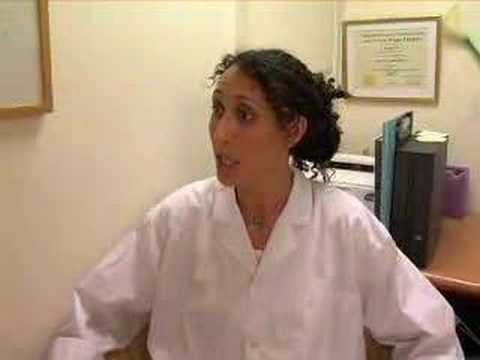 Colon HydroTherapy ????? ?????????? ...