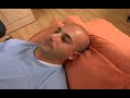 colon hydrotherapy רפואה משלימה ניקוי רעלים קולון הידרותרפיה