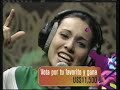 ALEX \"ALGO MAS\" ESTUDIO L.AU.G ALEX \"ALGO MAS\" ESTUDIO L.AU.G