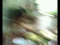 MOV0122A